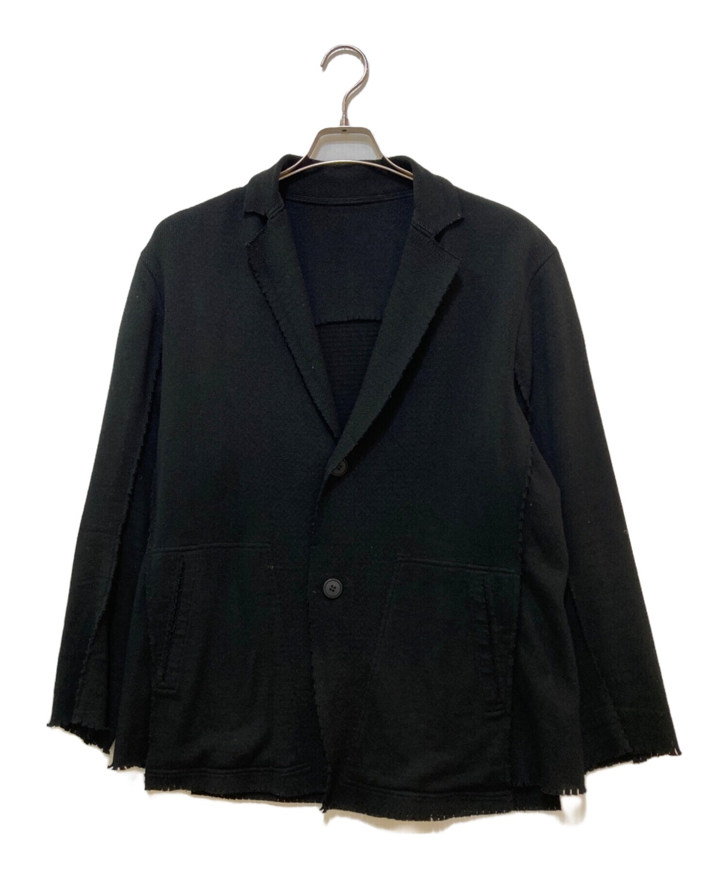 [Pre-owned] A-POC ABLE ISSEY MIYAKE TYPE-A 003 AT41KD402 AT41KD402