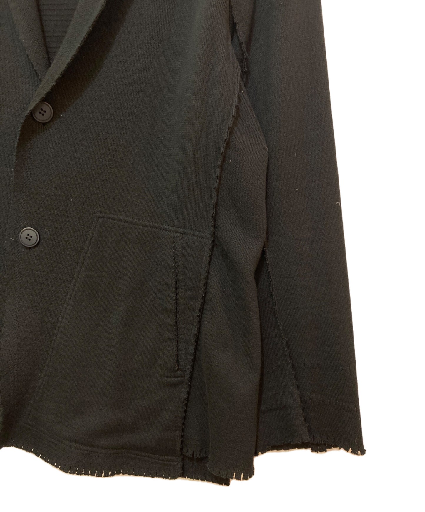 [Pre-owned] A-POC ABLE ISSEY MIYAKE TYPE-A 003 AT41KD402 AT41KD402