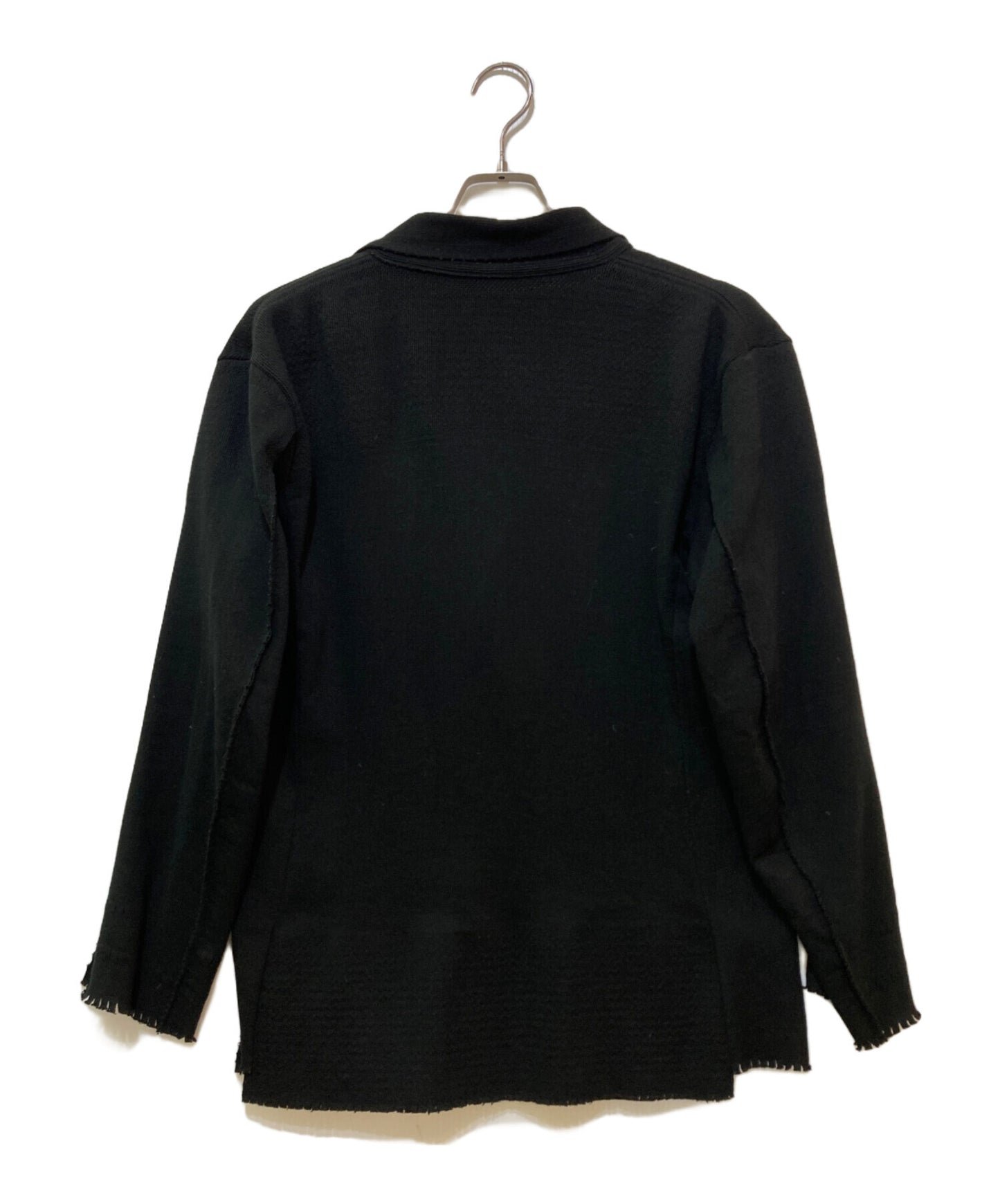 [Pre-owned] A-POC ABLE ISSEY MIYAKE TYPE-A 003 AT41KD402 AT41KD402