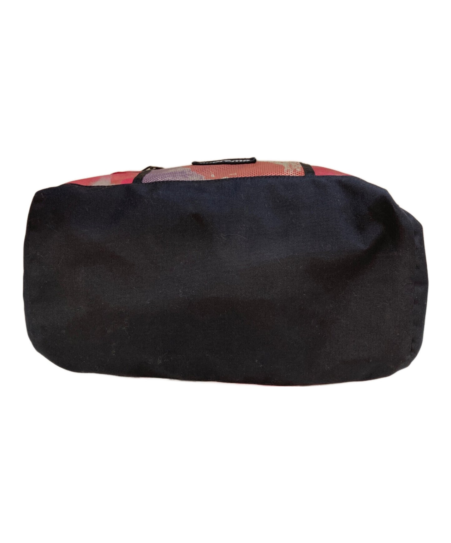 [Pre-owned] SUPREME Adventure Tote NF0A4QT1 NF0A4QT1