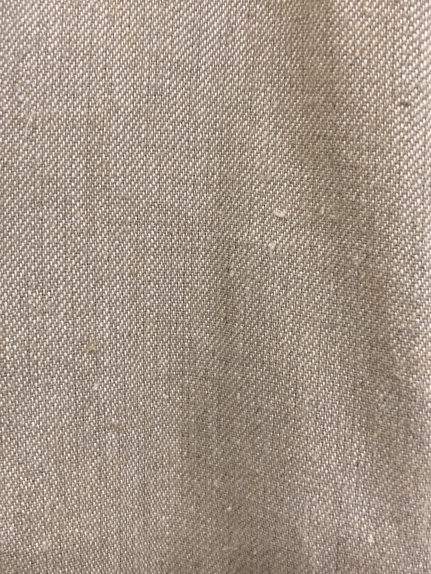 [Pre-owned] COMME des GARCONS HOMME Linen cotton 2B jacket HJ-02038S HJ-02038S