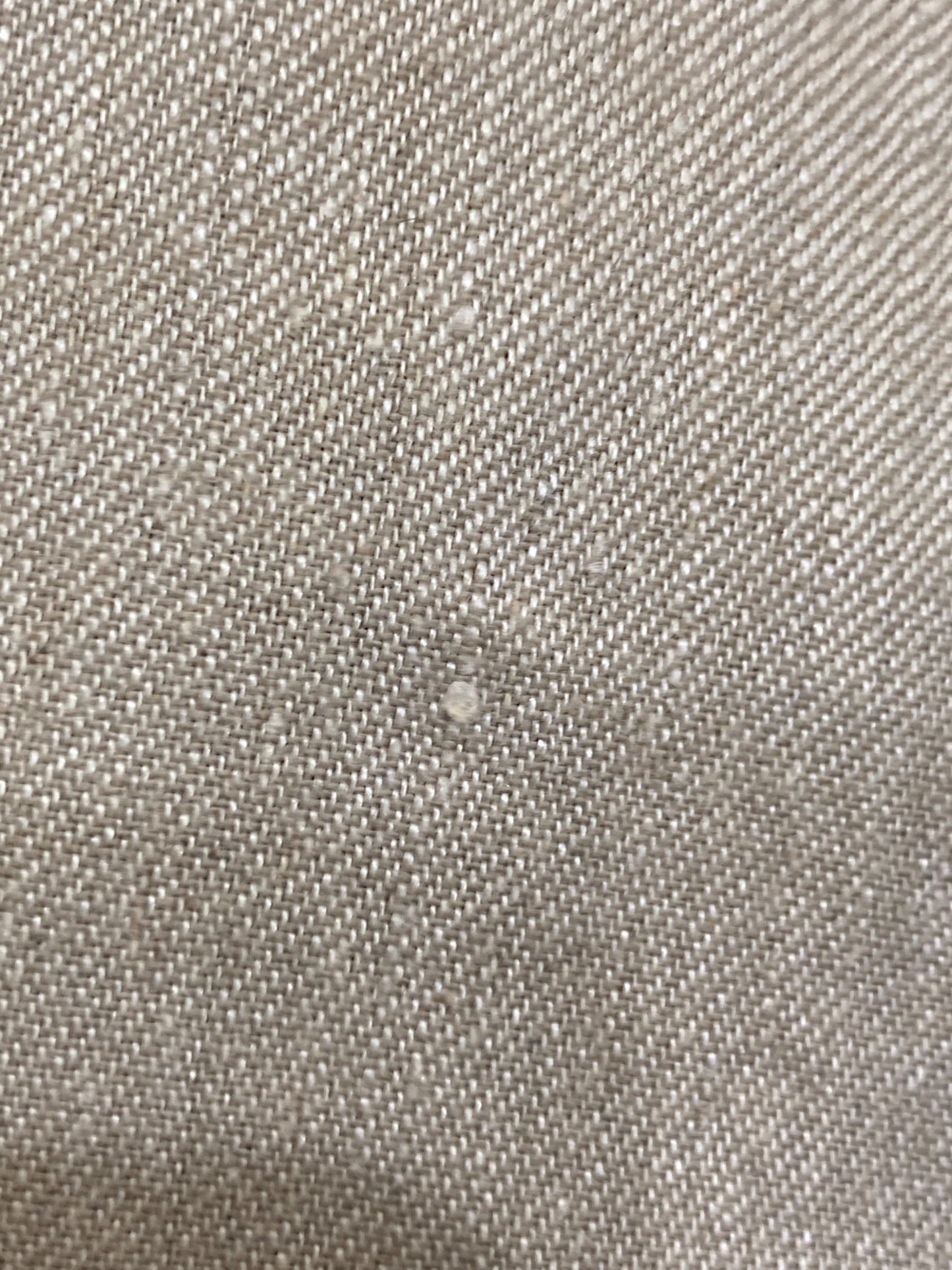 [Pre-owned] COMME des GARCONS HOMME Linen cotton 2B jacket HJ-02038S HJ-02038S