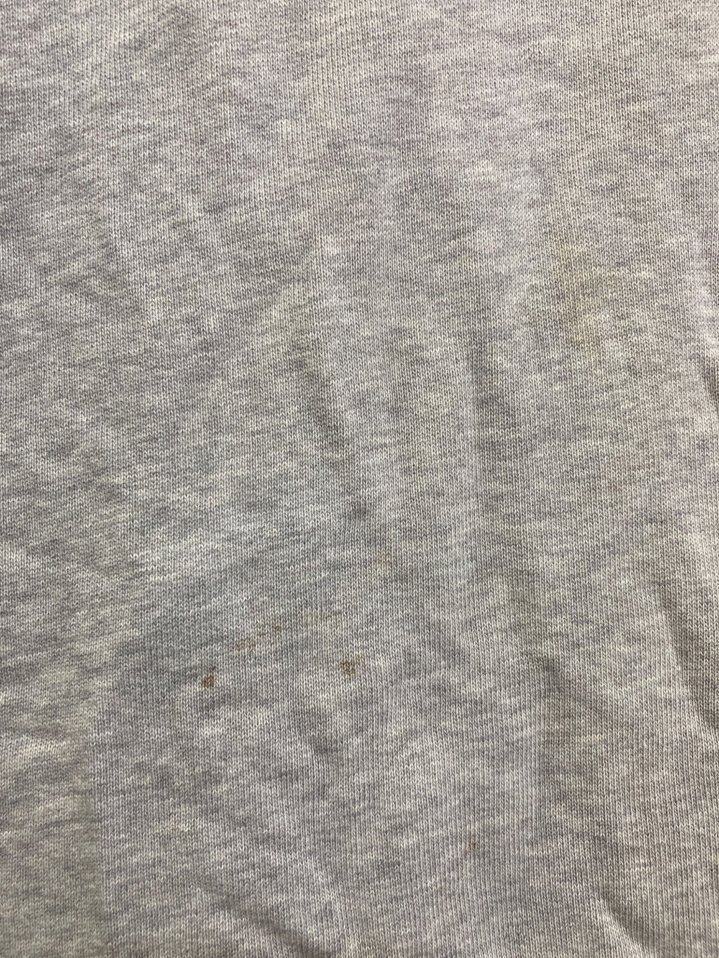 [Pre-owned] Vivienne Westwood man Orb Print String Design Sweatshirt 4947-7307