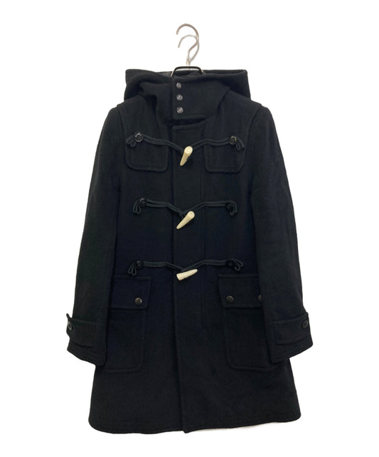 [Pre-owned] Y's duffle coat YF-C45-102