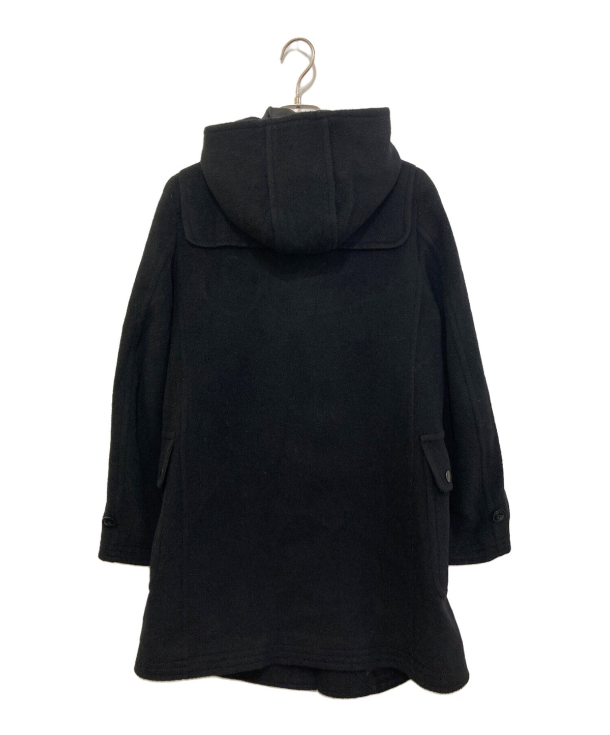 [Pre-owned] Y's duffle coat YF-C45-102