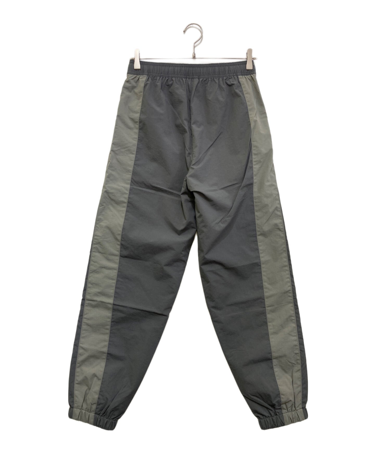 [Pre-owned] WTAPS Deli / Trousers / Nylon. Taffeta 251CWDT-PTM07 251CWDT-PTM07