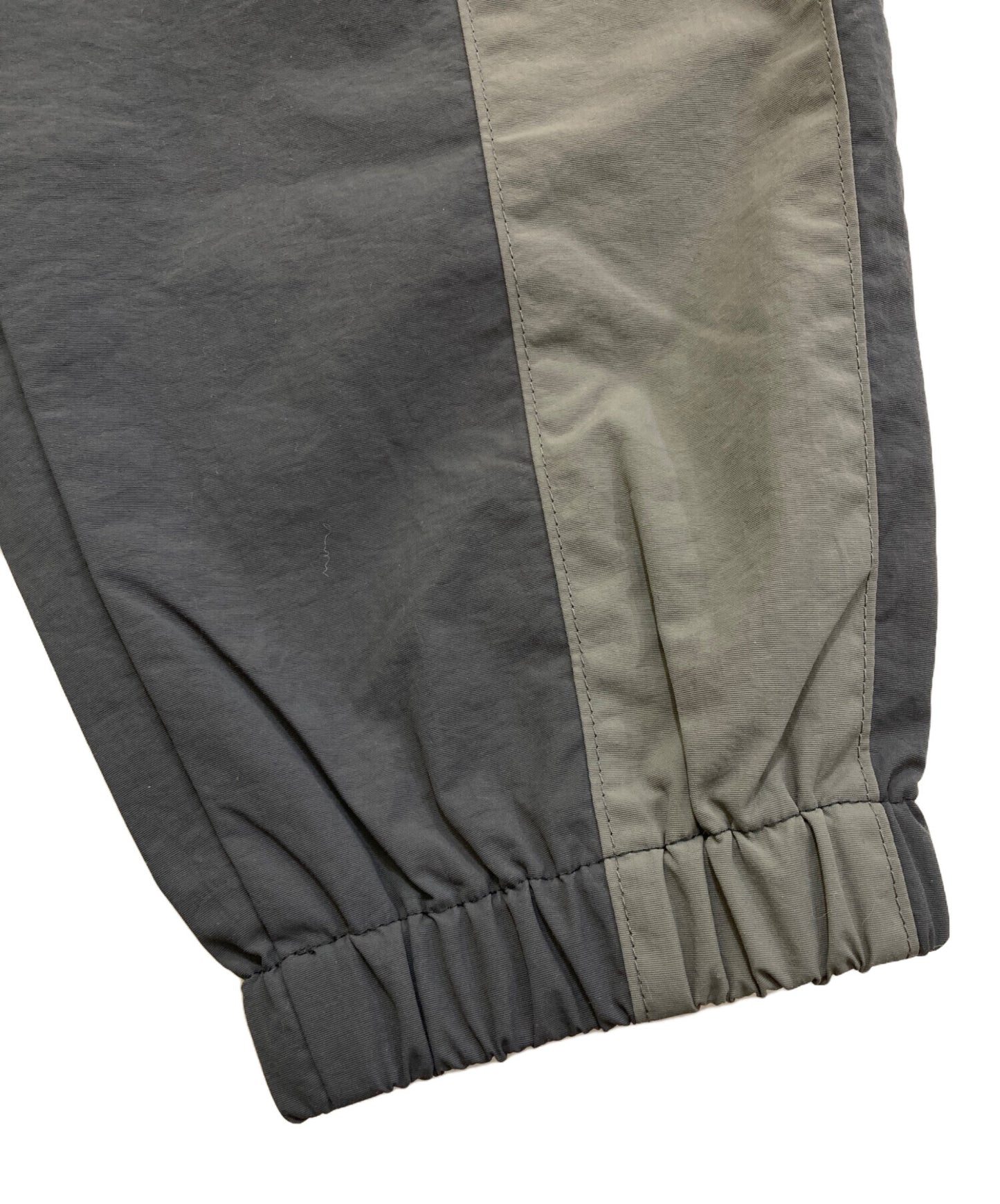 [Pre-owned] WTAPS Deli / Trousers / Nylon. Taffeta 251CWDT-PTM07 251CWDT-PTM07