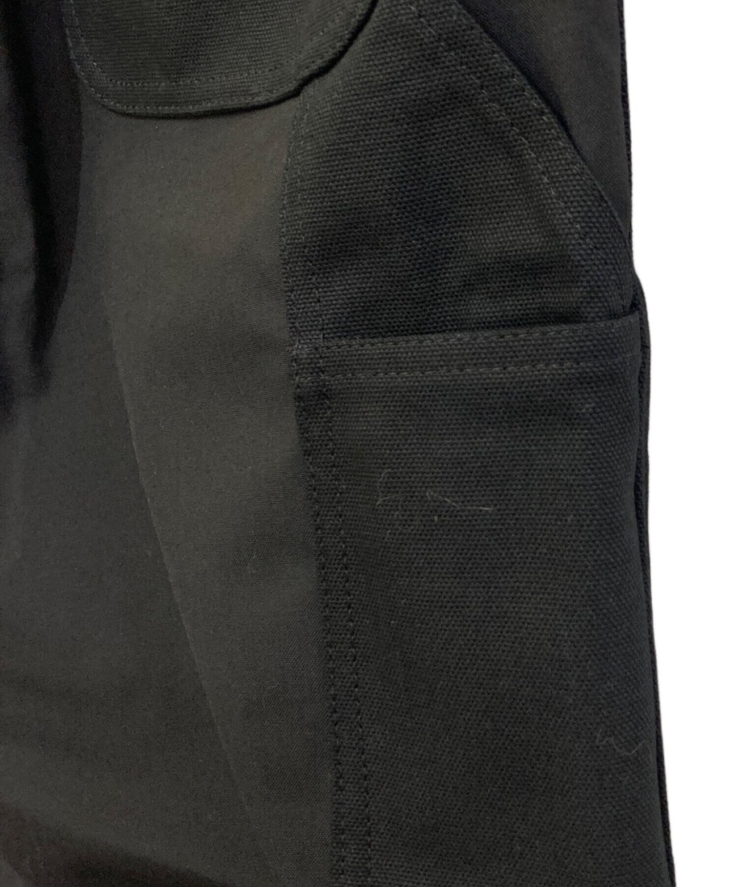 [Pre-owned] sacai Duck Pants 26-03993M