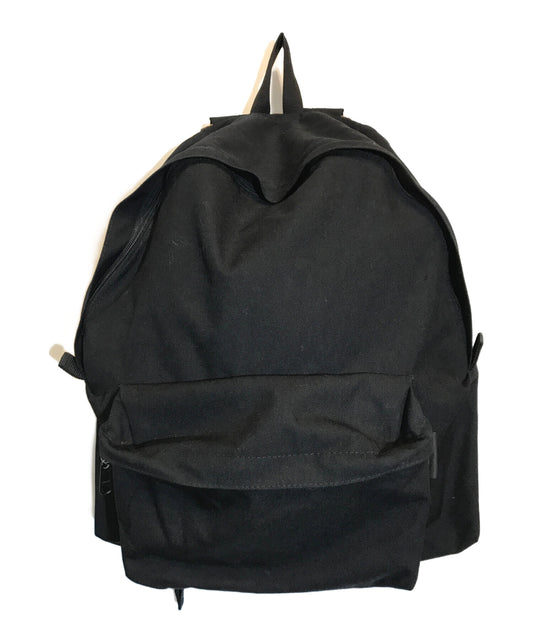 [Pre-owned] COMME des GARCONS HOMME PLUS backpack PZ-K 205