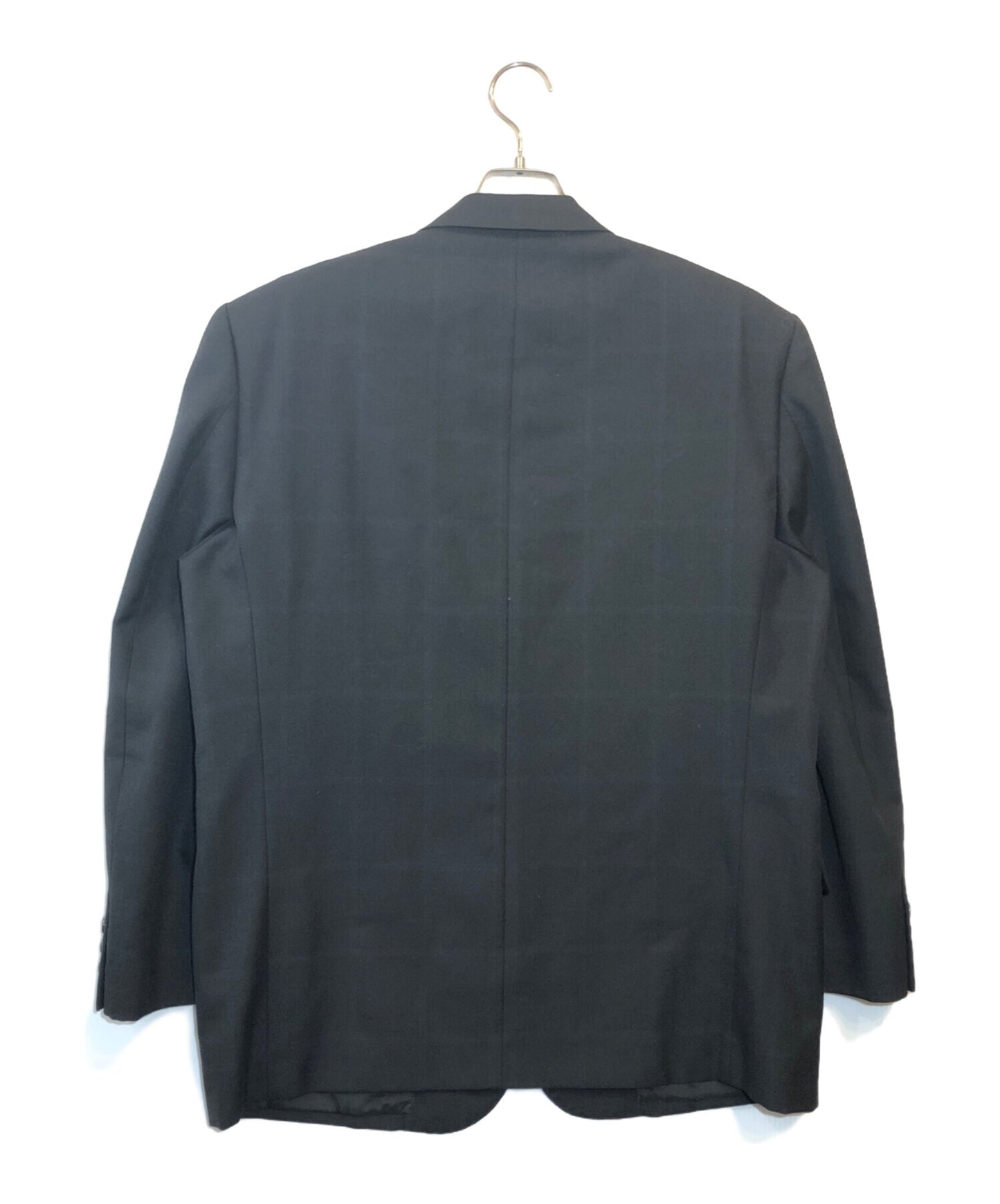 [Pre-owned] COMME des GARCONS HOMME 3B Set-up Suit HJ-08019M AD1993