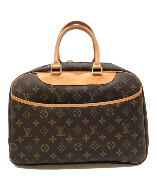 [Pre-owned] LOUIS VUITTON handbag M47270