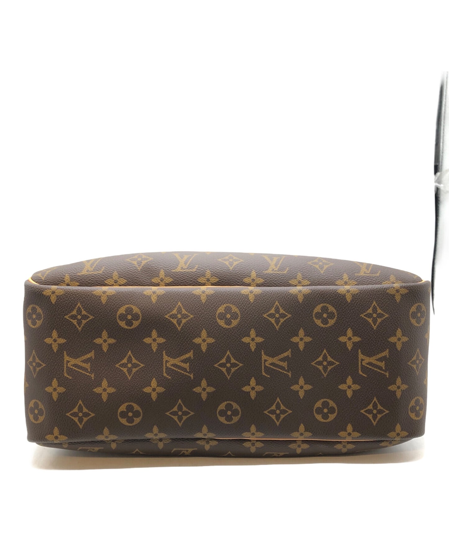 [Pre-owned] LOUIS VUITTON handbag M47270