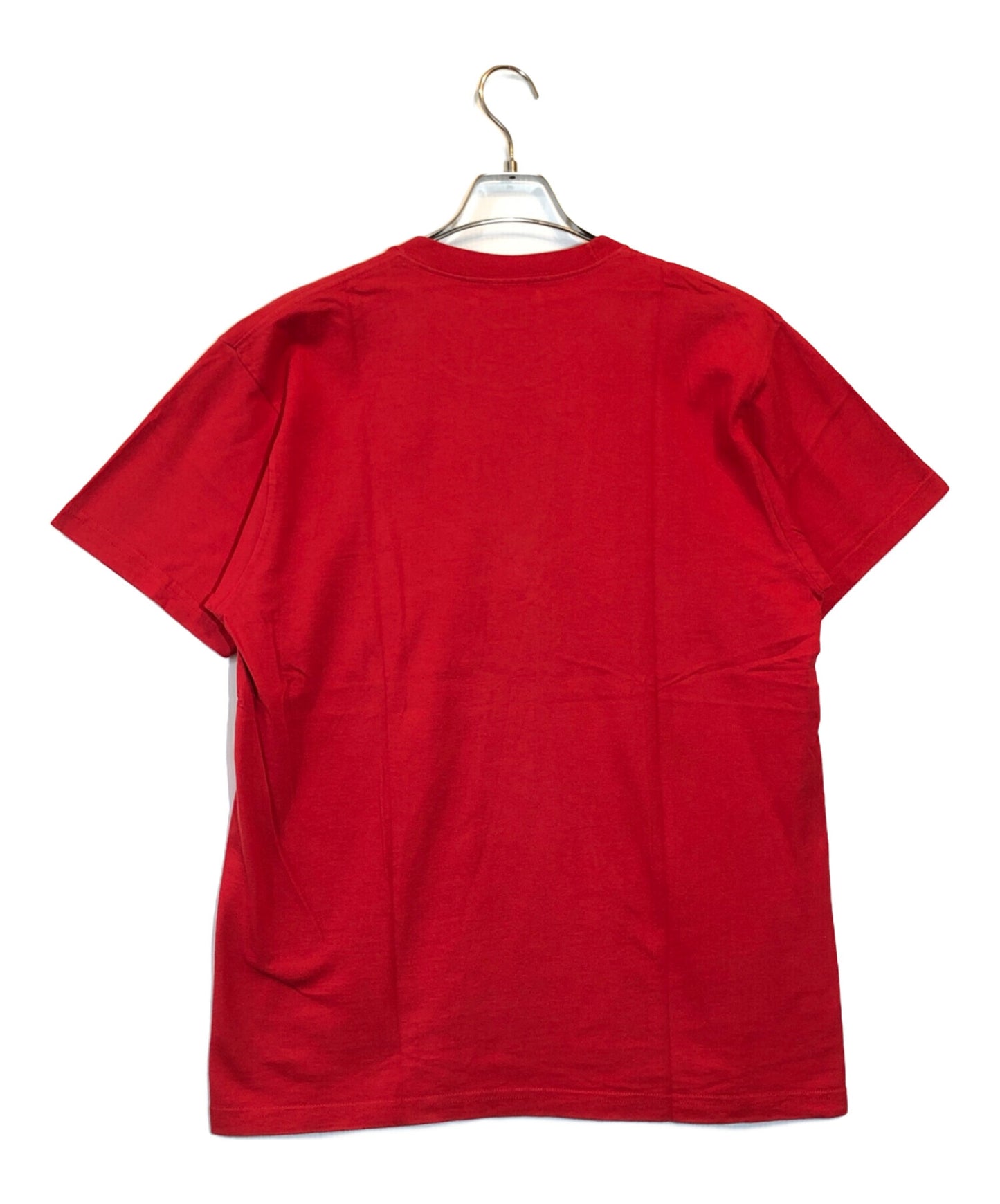 [Pre-owned] SUPREME Bear Tee