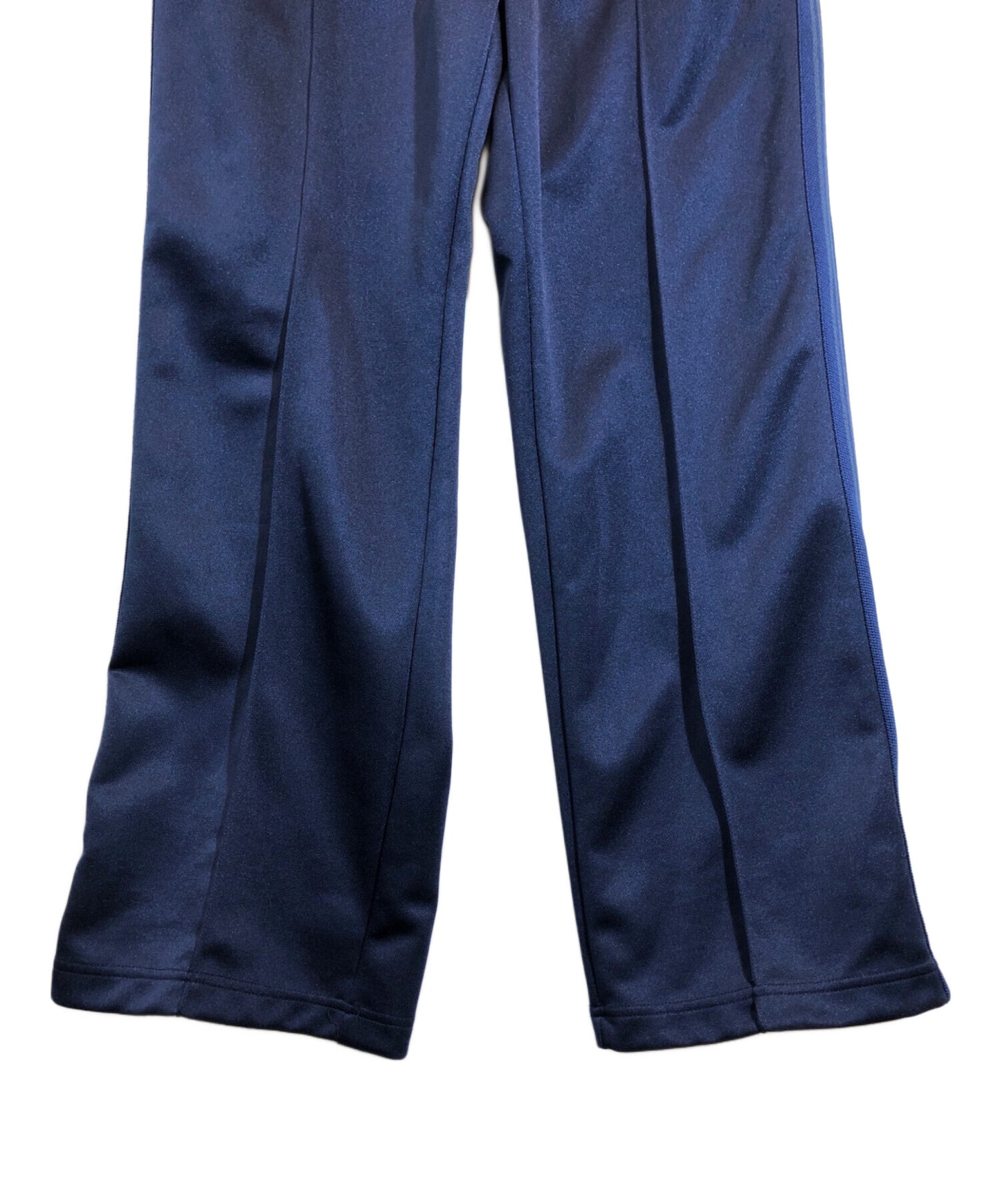 [Pre-owned] Needles Track Pants OT1543