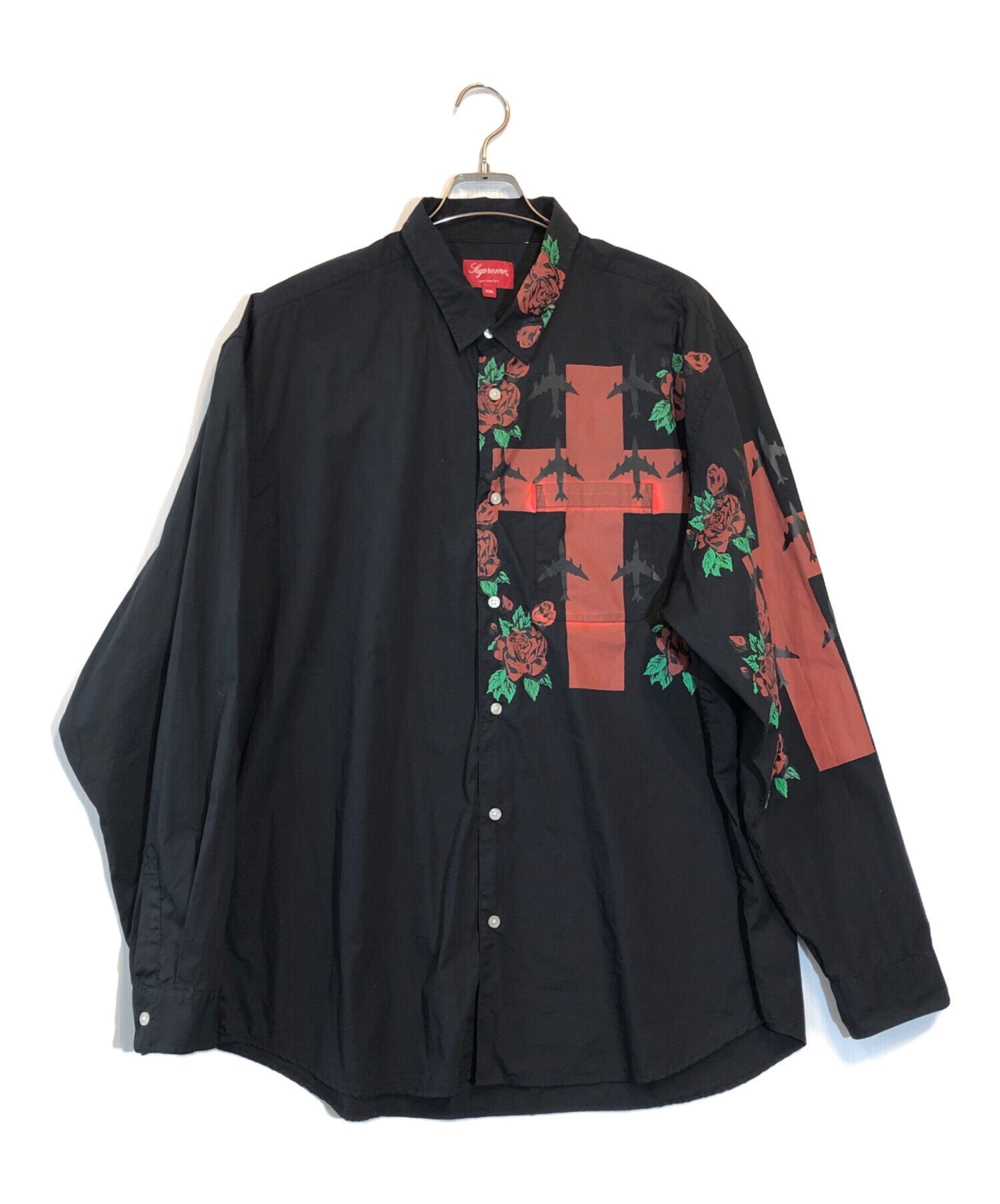 condition:Good – Page 226 – Archive Factory