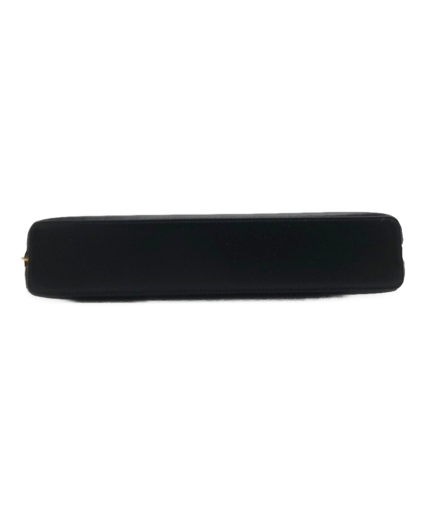[Pre-owned] CELINE Trionf Pouch