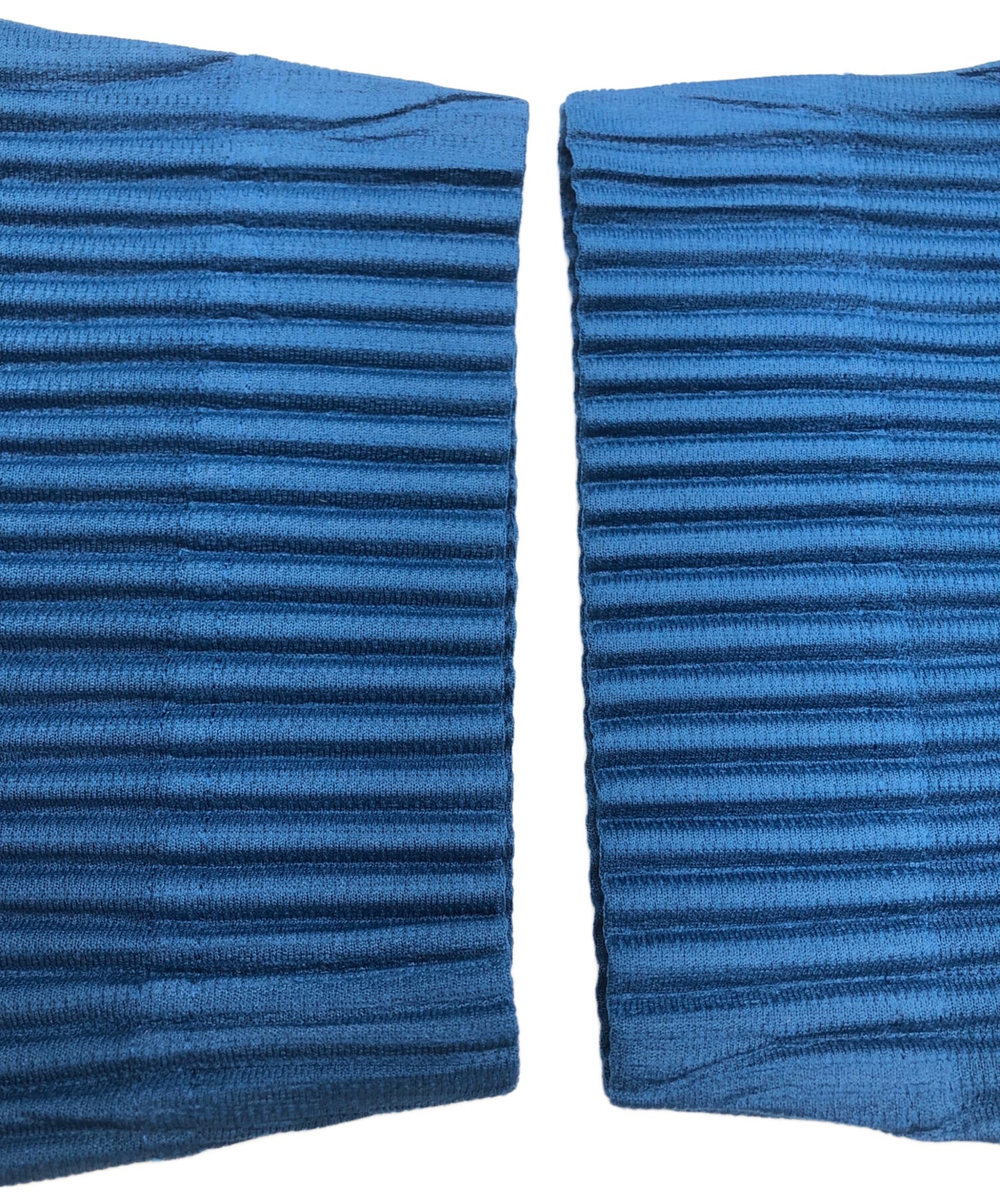 [Pre-owned] HOMME PLISSE ISSEY MIYAKE pleated pants HP03JF118