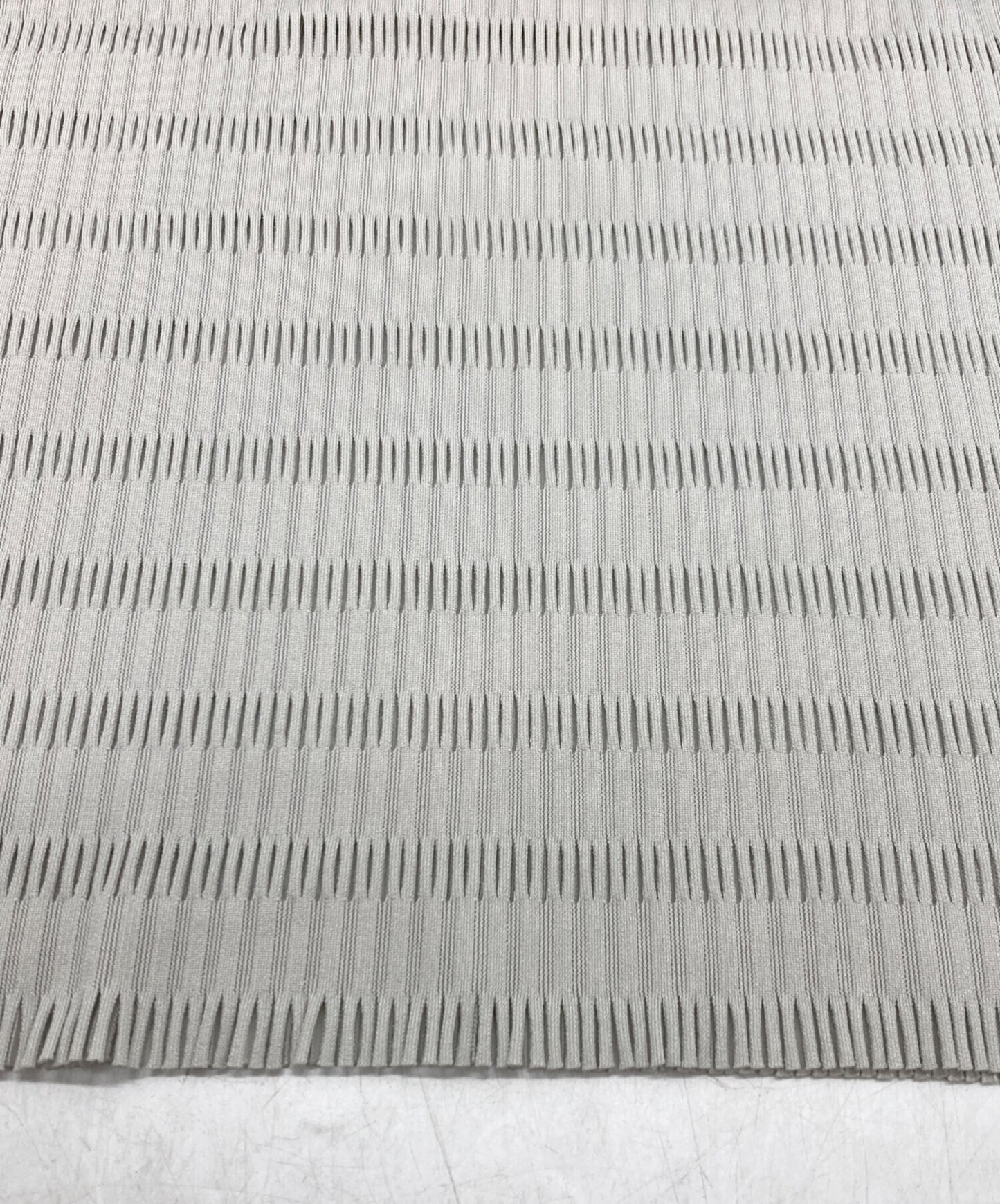 [Pre-owned] PLEATS PLEASE pleated dress PP82-LK916