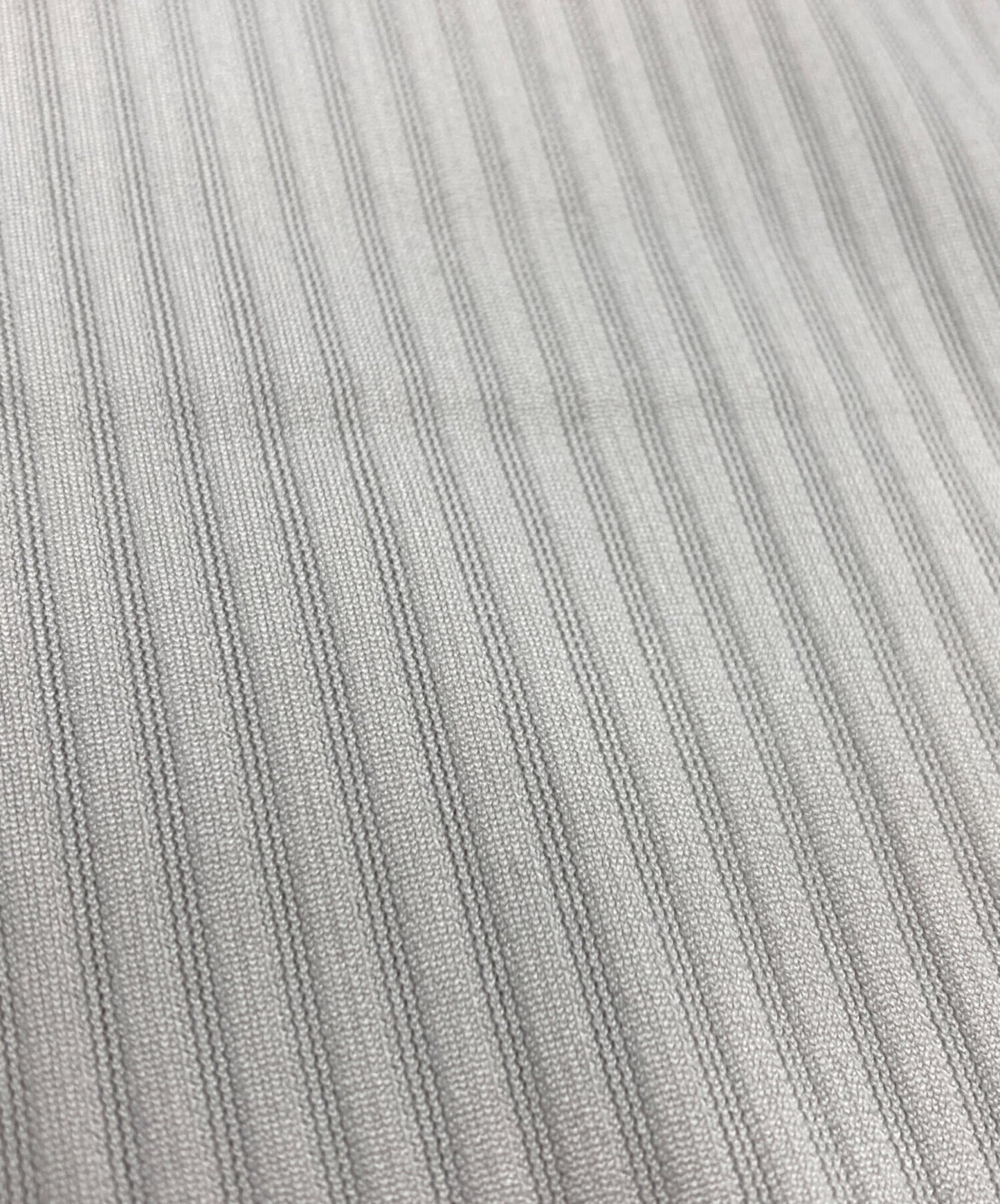 [Pre-owned] PLEATS PLEASE pleated dress PP82-LK916