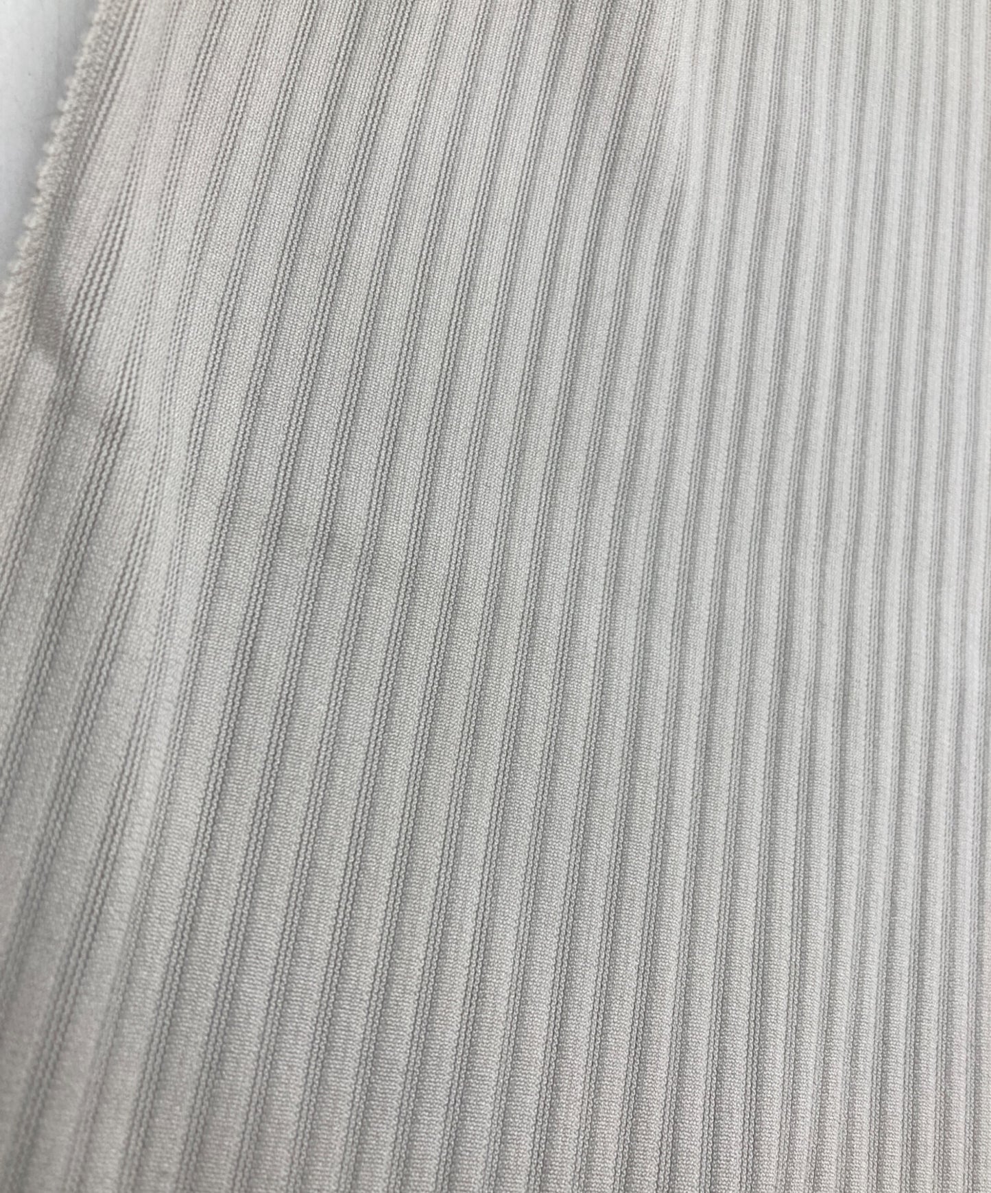 [Pre-owned] PLEATS PLEASE pleated dress PP82-LK916