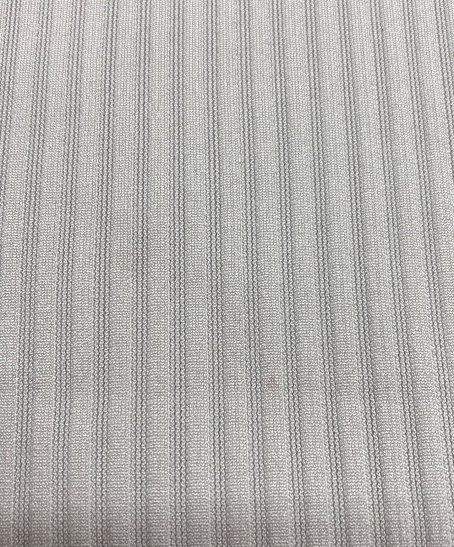 [Pre-owned] PLEATS PLEASE pleated dress PP82-LK916