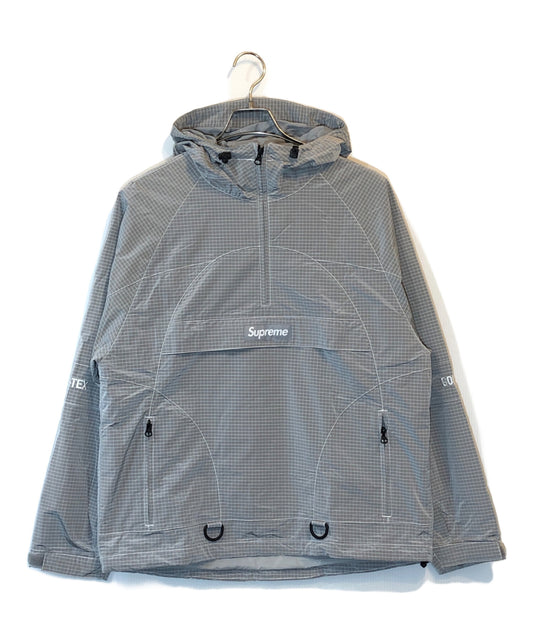 [Pre-owned] SUPREME GORE-TEX ANORAK PARKA