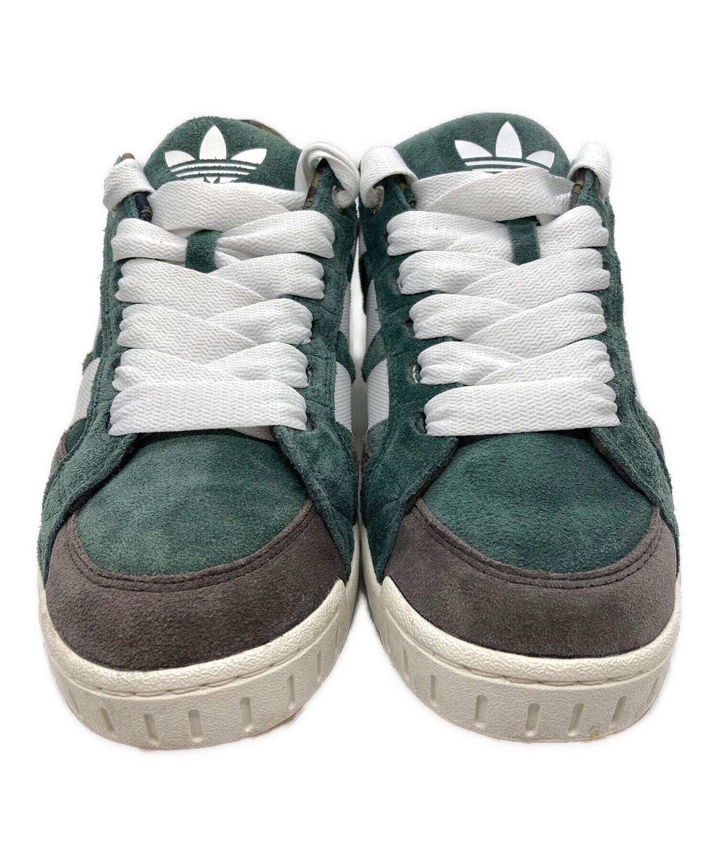 [Pre-owned] A BATHING APE sneaker IE6117.