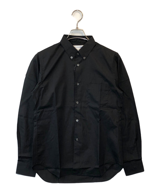 [Pre-owned] COMME des GARCONS SHIRT FOREVER B.D SHIRT CDGS6PL