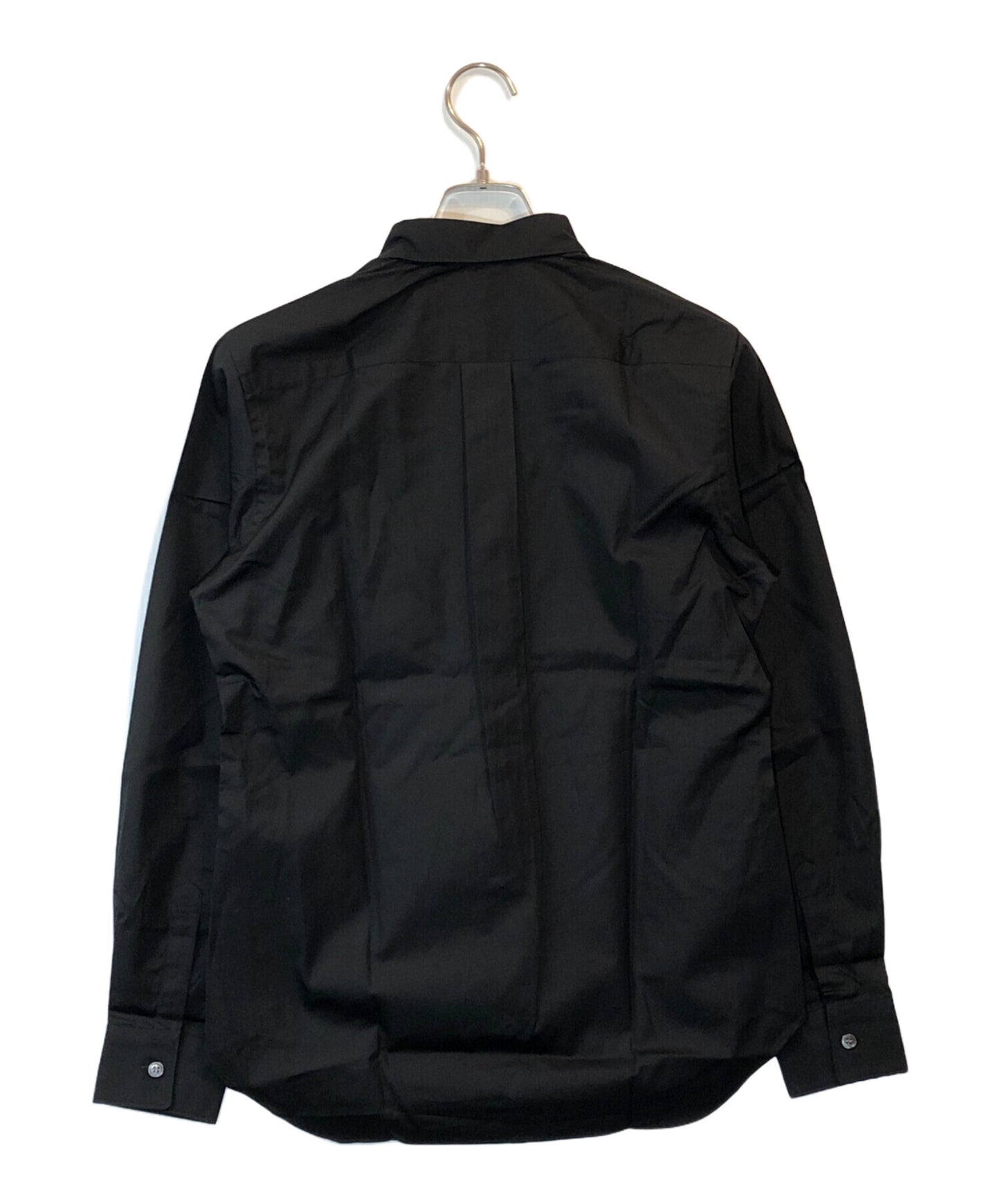 [Pre-owned] COMME des GARCONS SHIRT FOREVER B.D SHIRT CDGS6PL