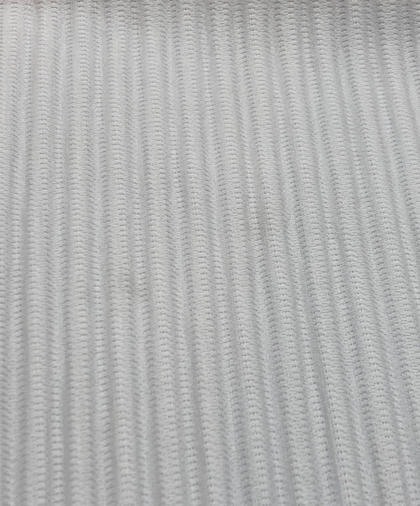 [Pre-owned] HOMME PLISSE ISSEY MIYAKE pleated cropped pants HP01JF122