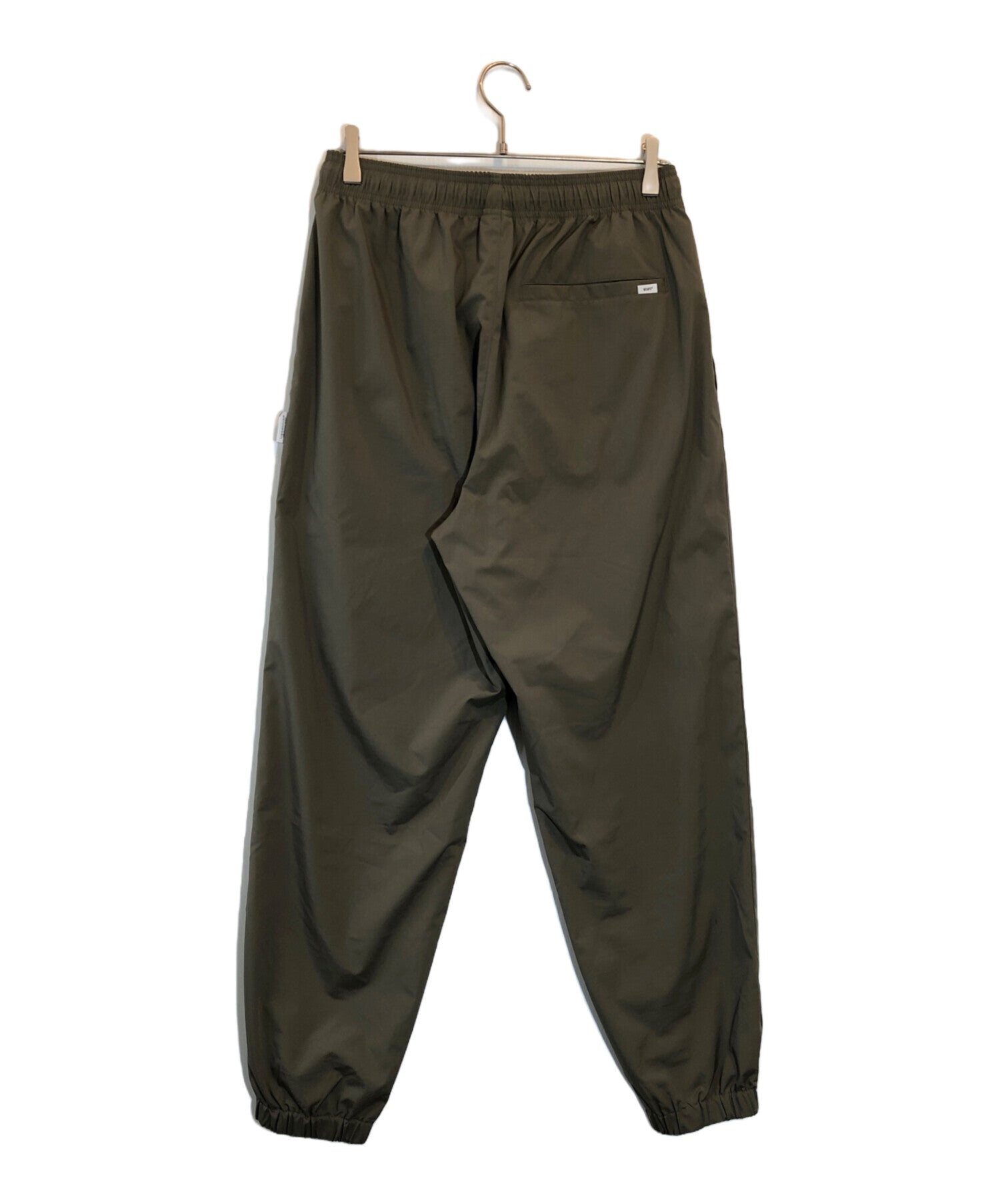 wtaps – Page 3 – Archive Factory