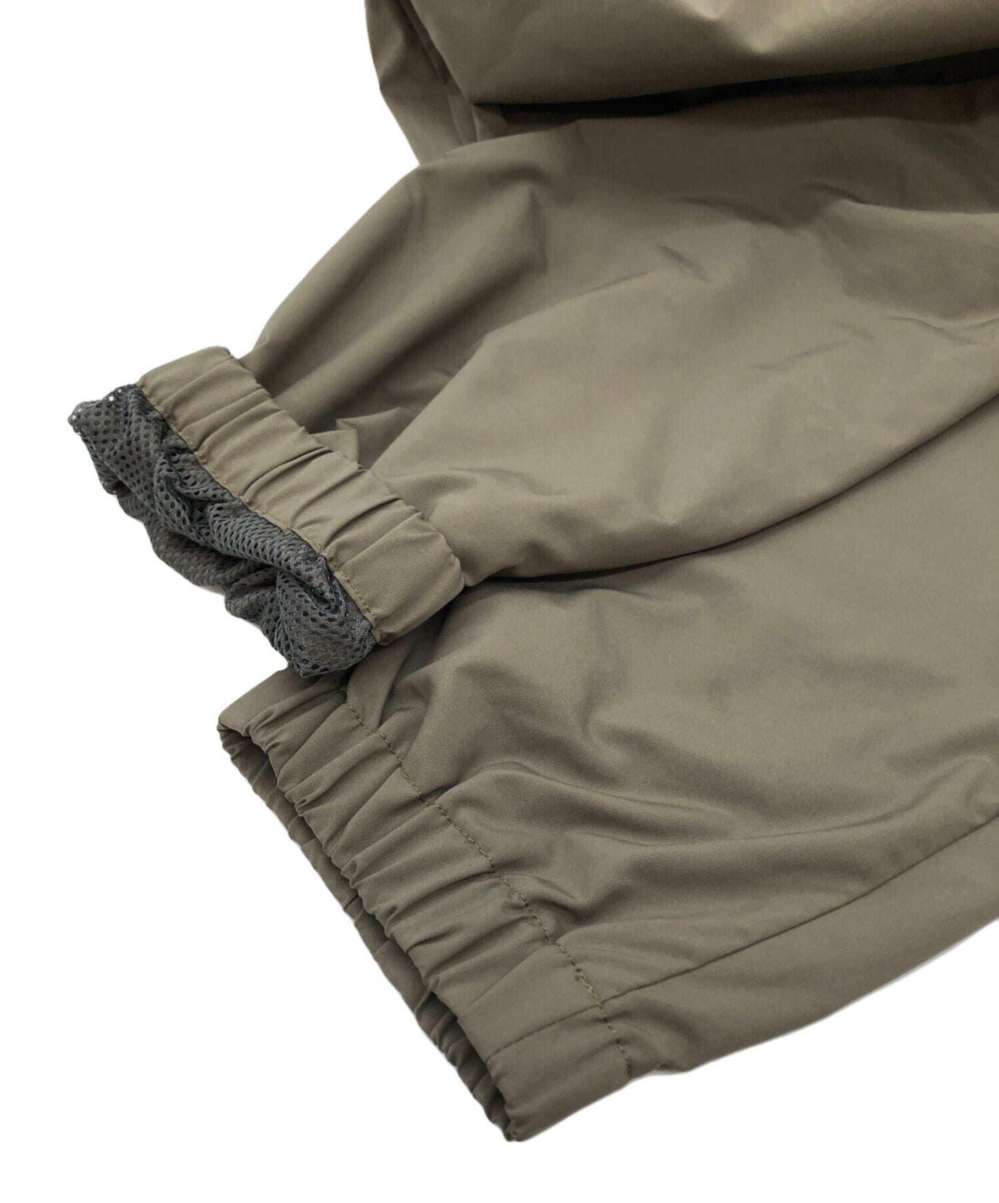 [Pre-owned] WTAPS pants 231BRDT-PTM05