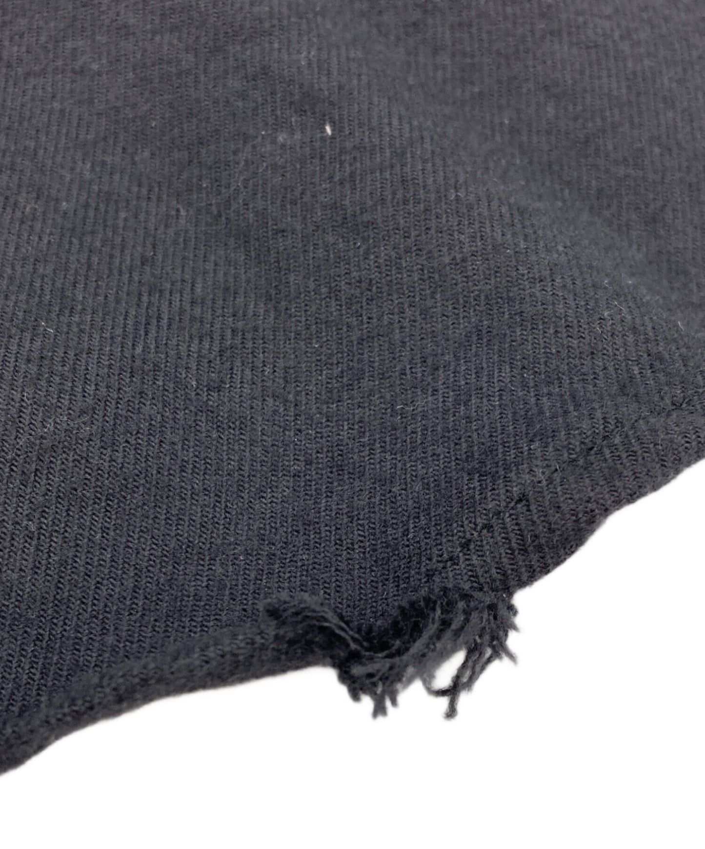 [Pre-owned] WTAPS COTTON TWILL LEAGUE Shirt 222TQDT-SHM05