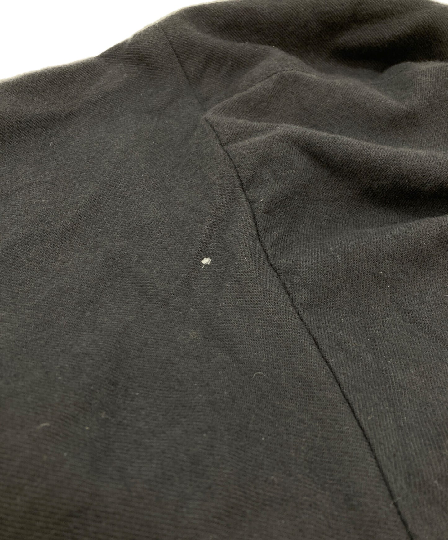 [Pre-owned] WTAPS COTTON TWILL LEAGUE Shirt 222TQDT-SHM05