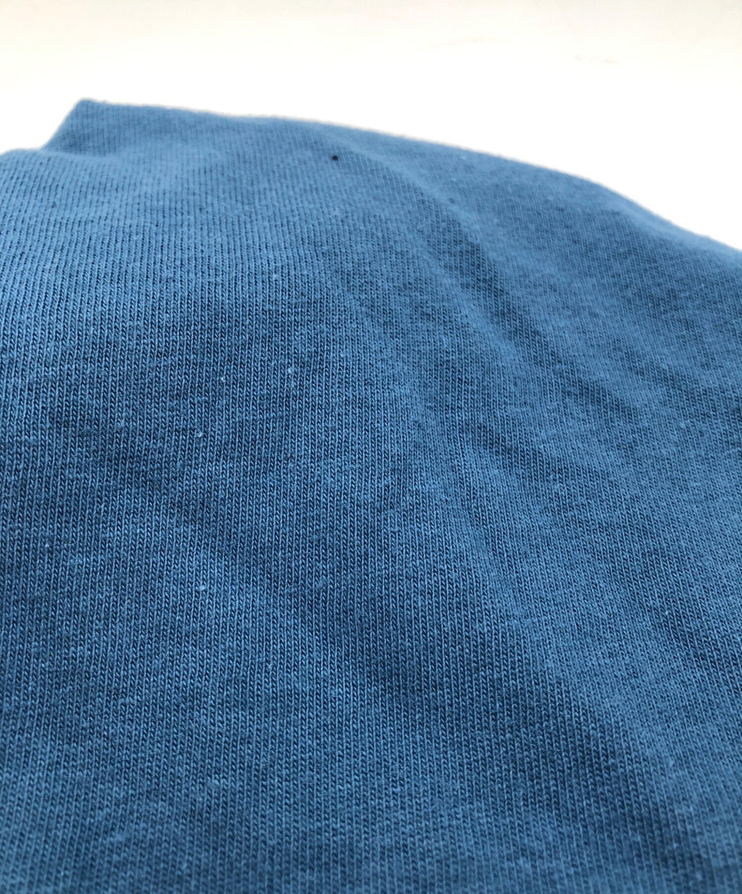 [Pre-owned] Hysteric Glamour HIGH VOLTAGE T-shirt 02233CL04