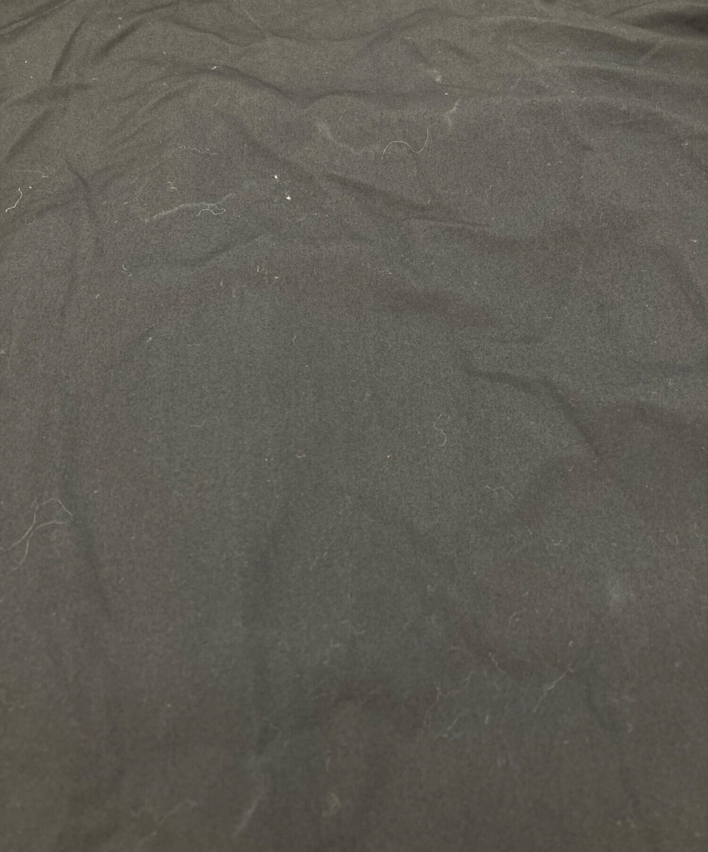 [Pre-owned] LIMI feu 2 Broad B Asymme Dress