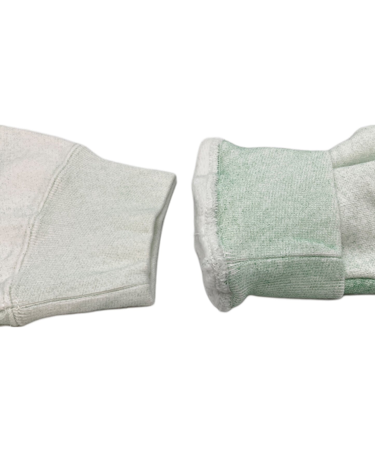 [Pre-owned] SUPREME NAOMI CREWNECK