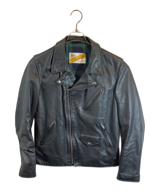 [Pre-owned] SUPREME racing jacket