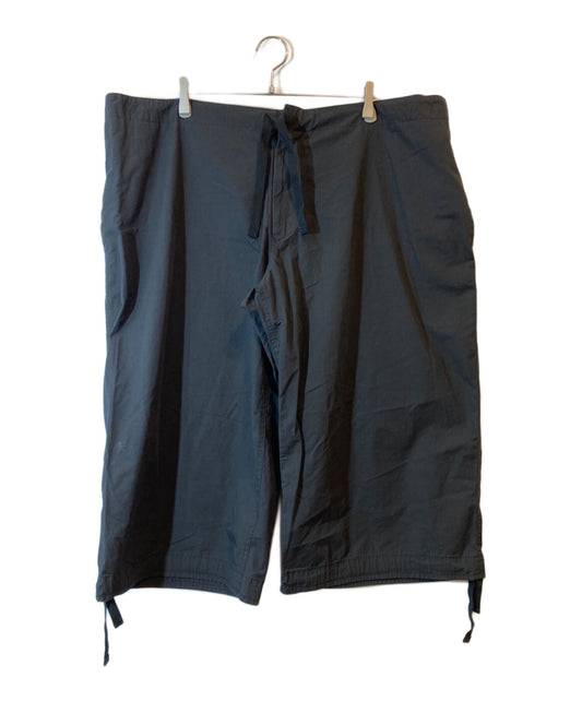 [Pre-owned] Y's Oversized big balloon pants YV-P20-009
