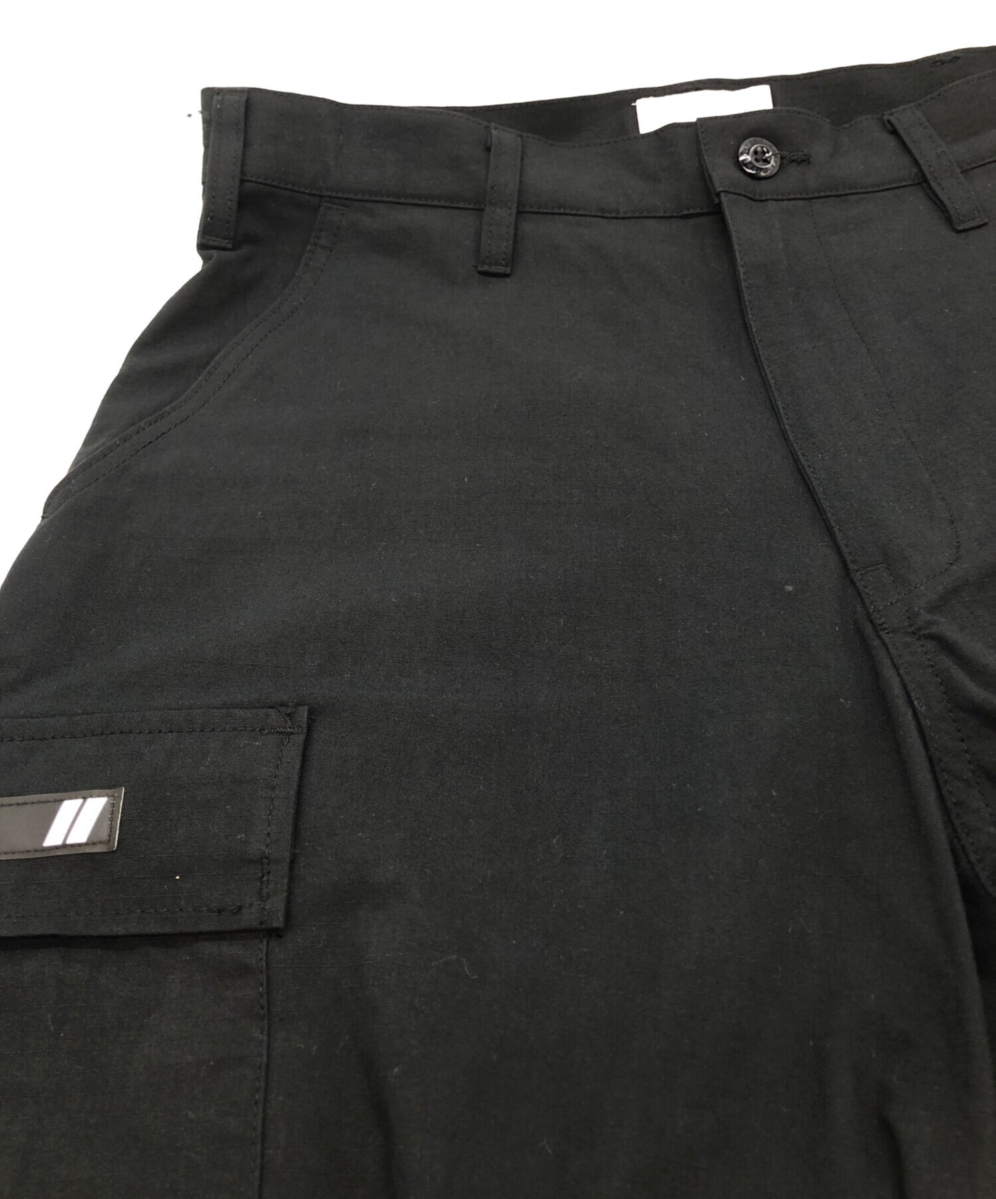 [Pre-owned] WTAPS MILT9601/TROUSERS 231wvdt-ptm09