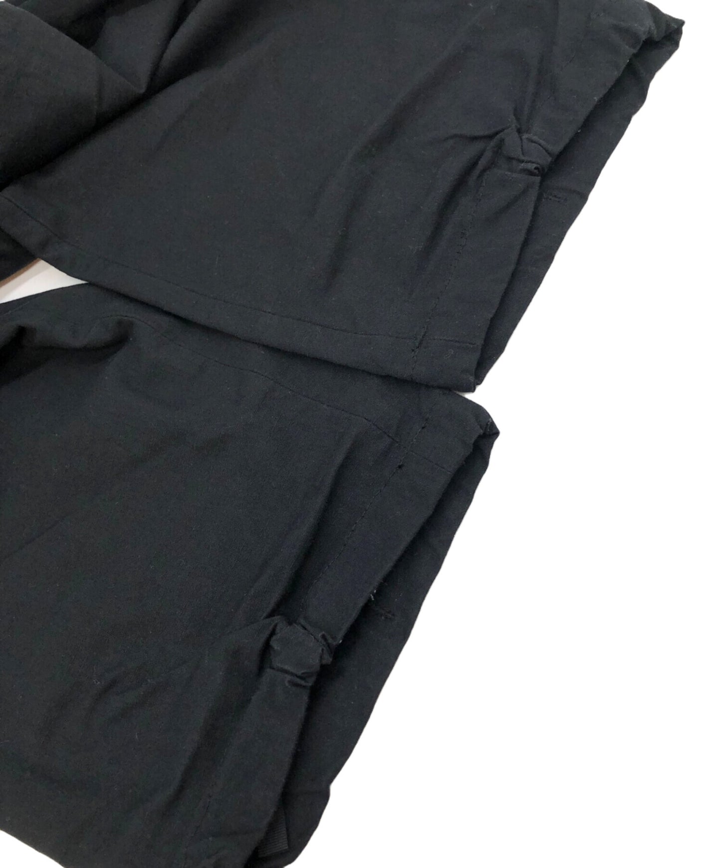 [Pre-owned] WTAPS MILT9601/TROUSERS 231wvdt-ptm09