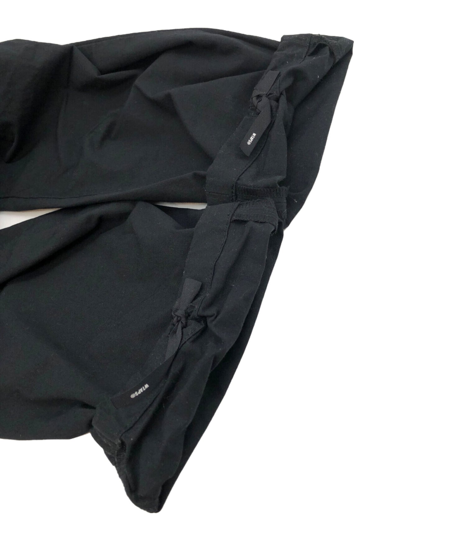 [Pre-owned] WTAPS MILT9601/TROUSERS 231wvdt-ptm09