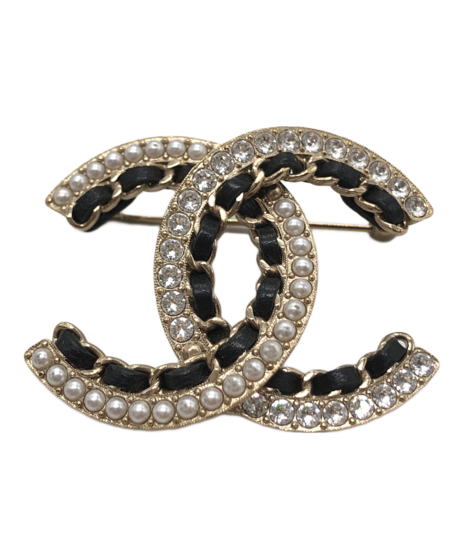 CHANEL – Archive Factory