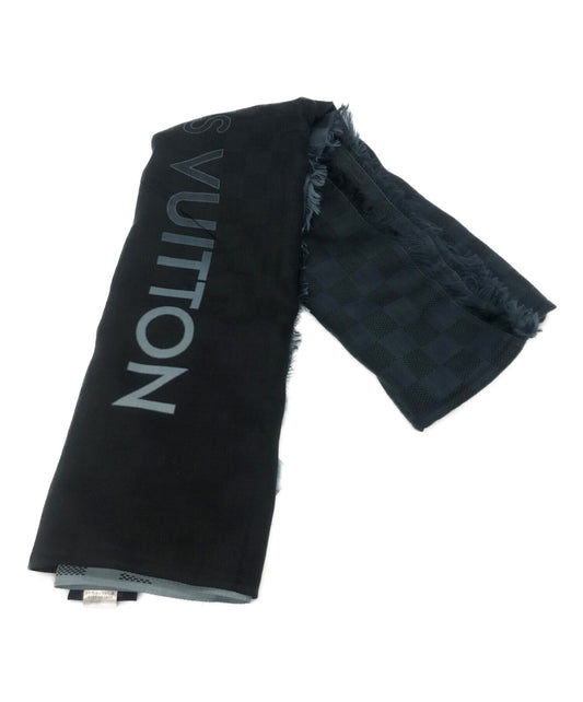 [Pre-owned] LOUIS VUITTON Hôtel Damier Gradient M70764