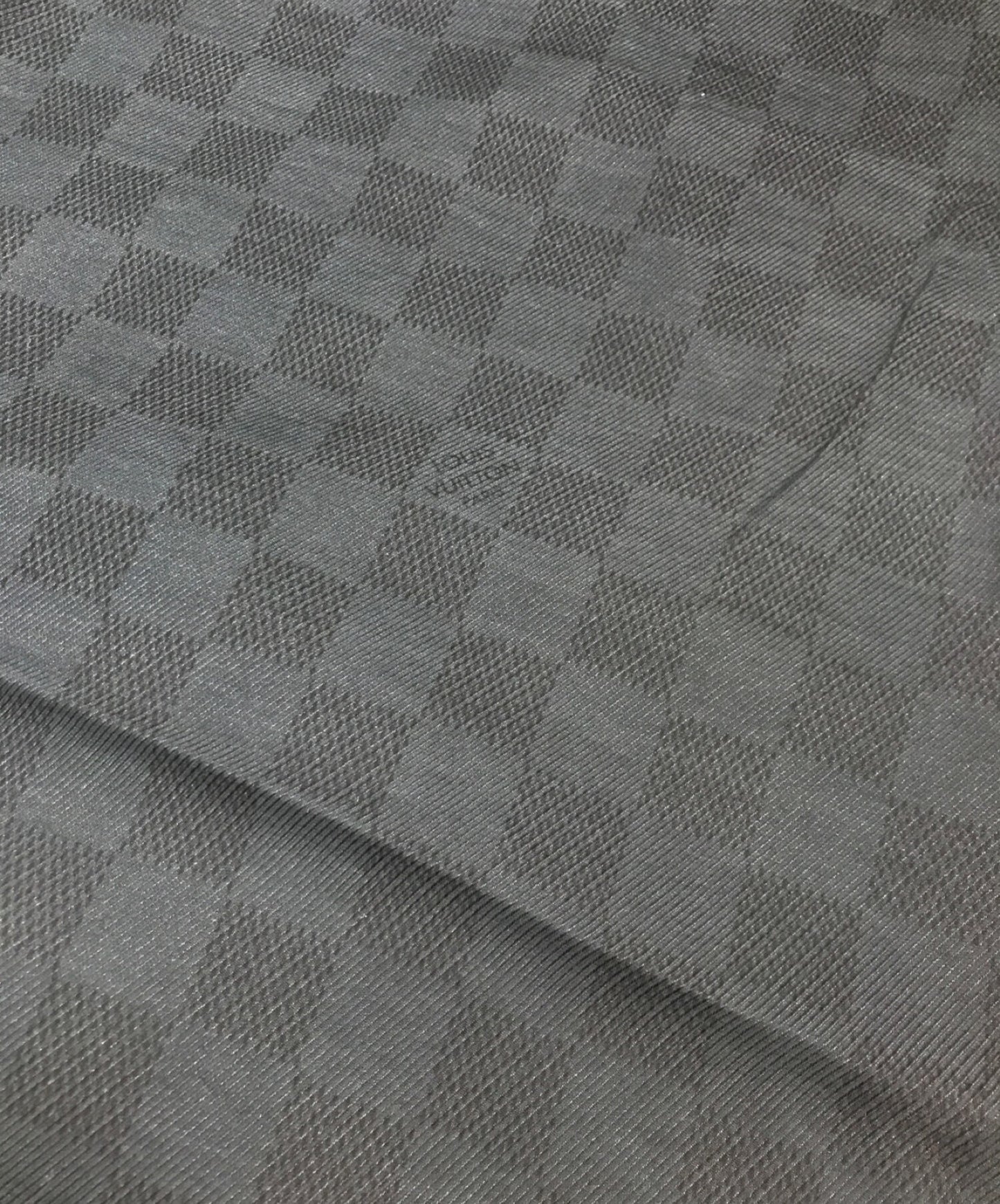 [Pre-owned] LOUIS VUITTON Hôtel Damier Gradient M70764