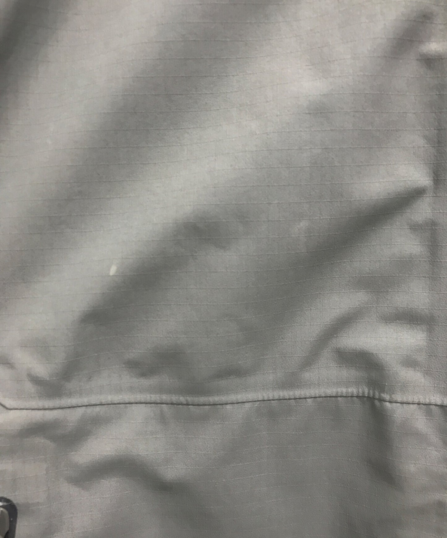 [Pre-owned] ARC'TERYX Zeta SL Jacket 28733 127601