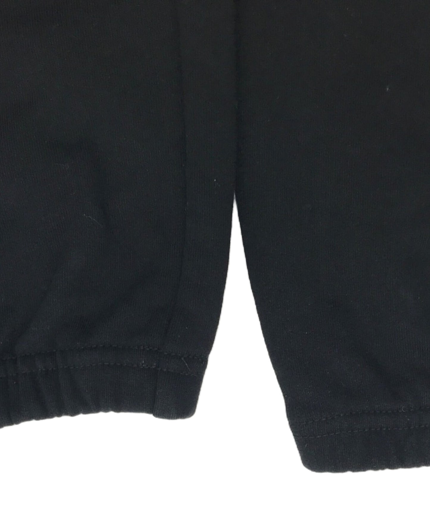 [Pre-owned] Hysteric Glamour sweat pants wds-c-hys-24-q2-09