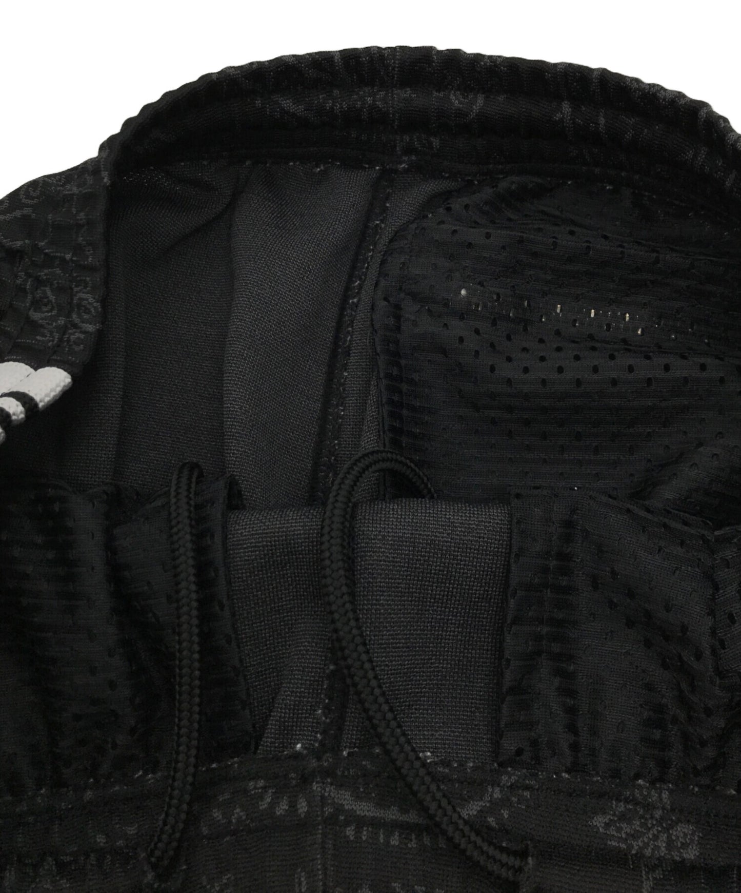 [Pre-owned] Needles Special Order Narrow Track Pants KP326