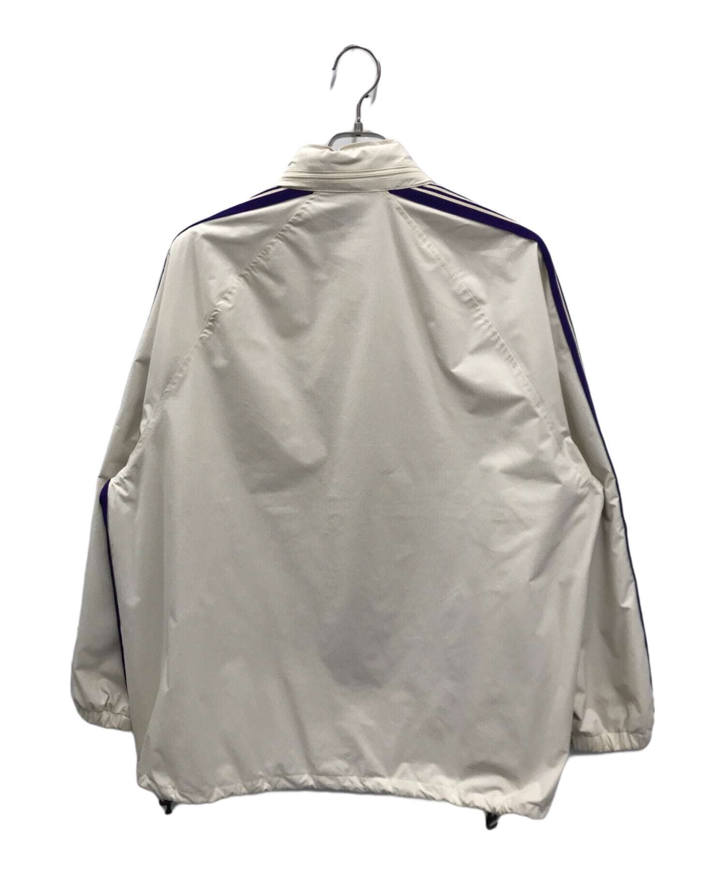 [Pre-owned] Needles JOG JACKET MR605