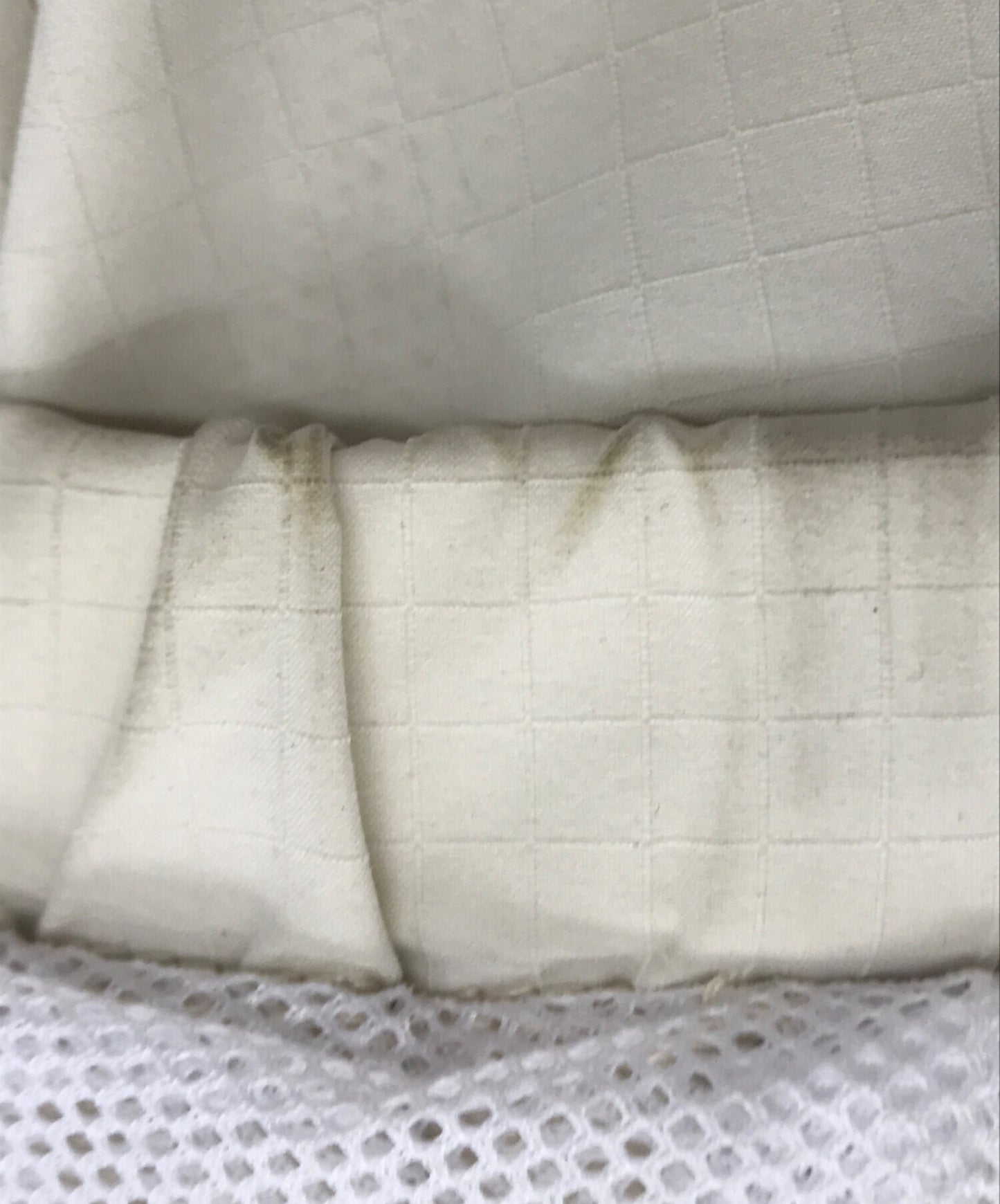 [Pre-owned] Needles JOG JACKET MR605